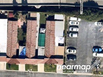 Club Dr for Sale
