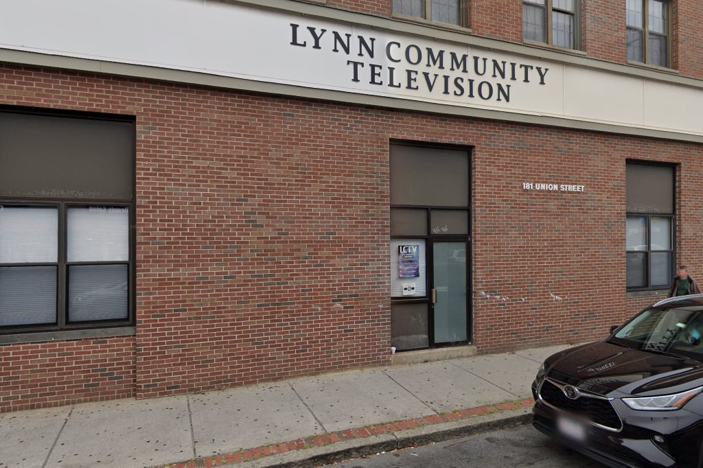 Lynn Employment Department