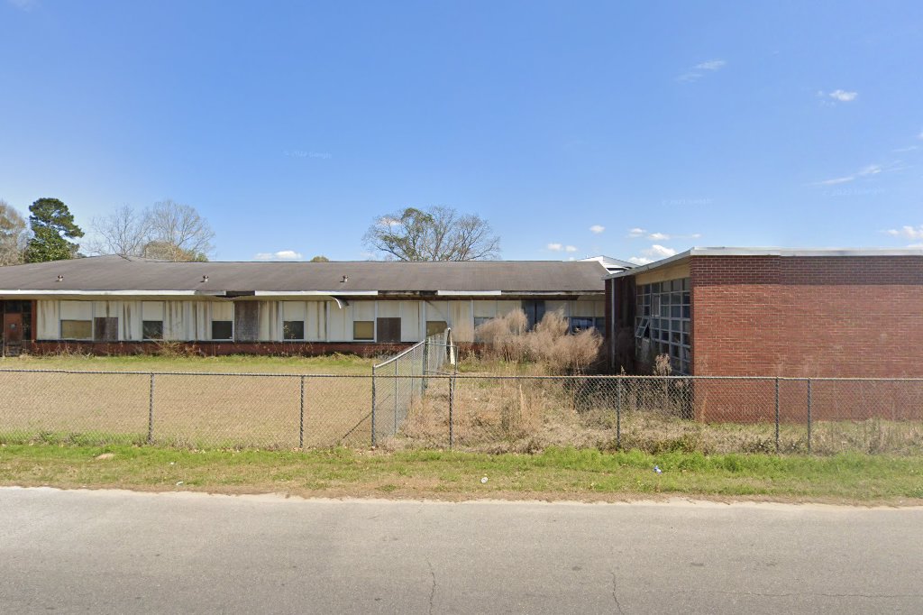 Compass School