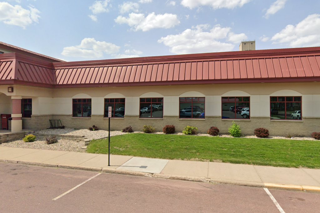 Watonwan County Victims Assistance