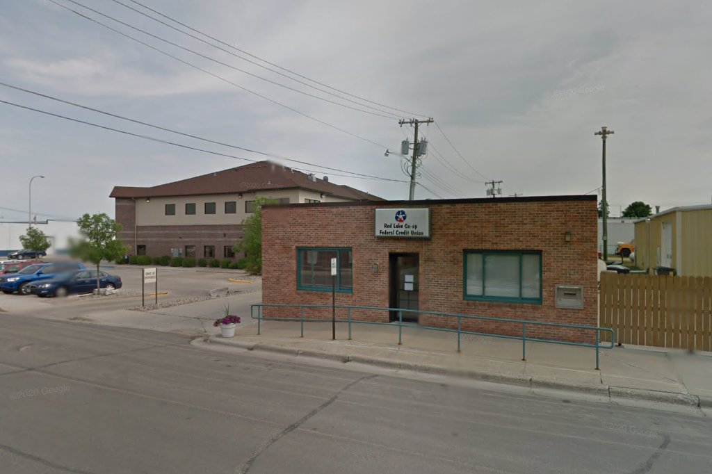Red Lake County Victims Assistance