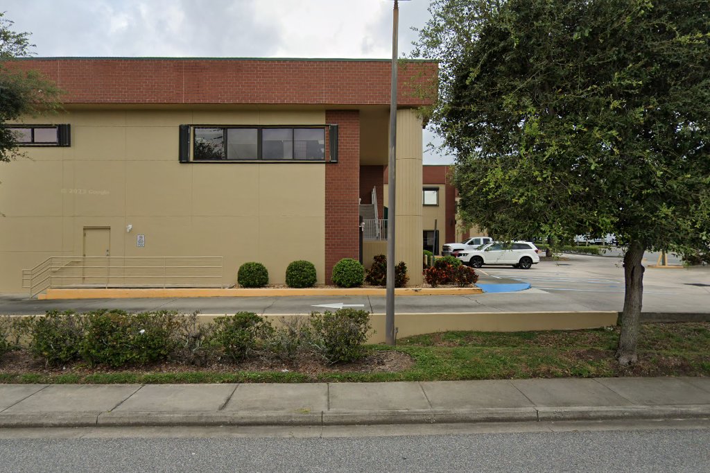 Brownings Pharmacy And Health Care Pharmacy