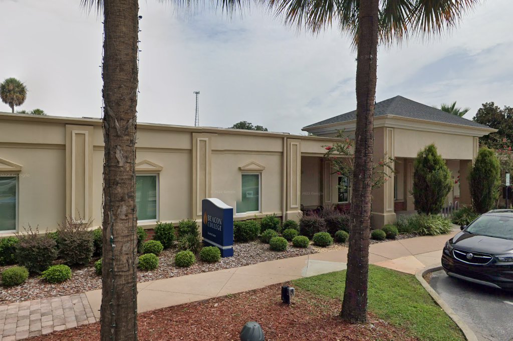 Leesburg Social Security Office