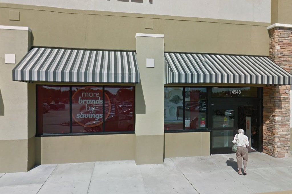 Delray Beach Social Security Office