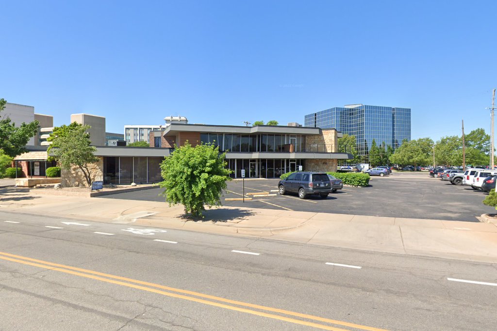 Kansas DUI Victims Assistance