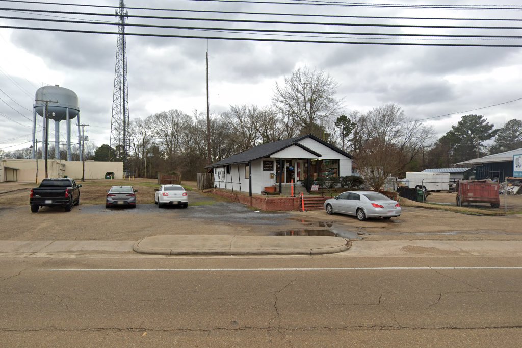 Hailey Animal Hospital