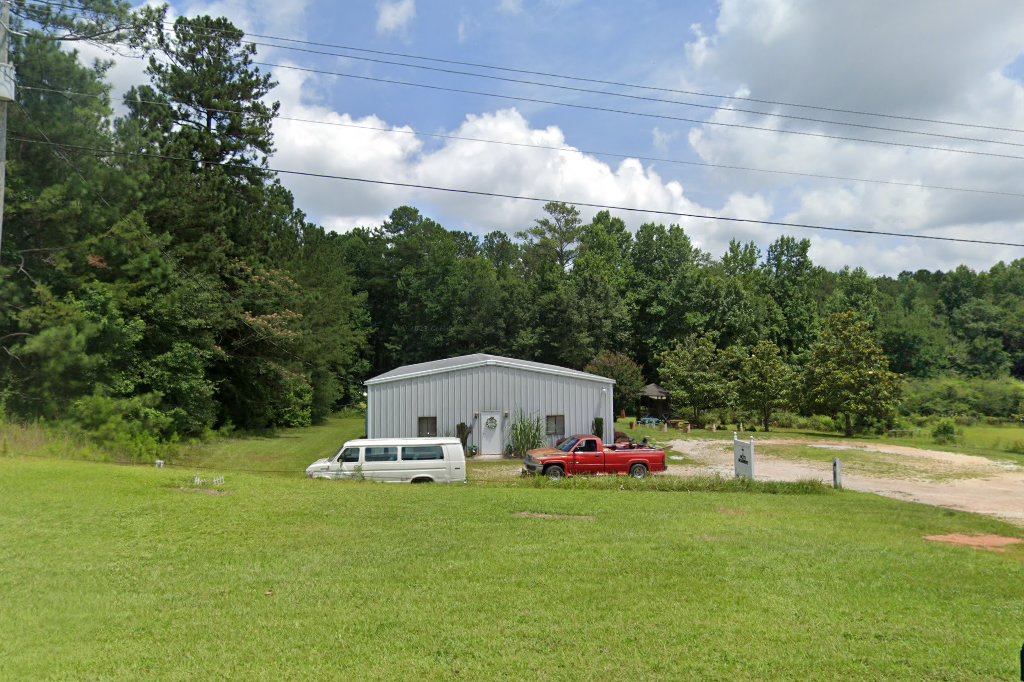 Acts Academy