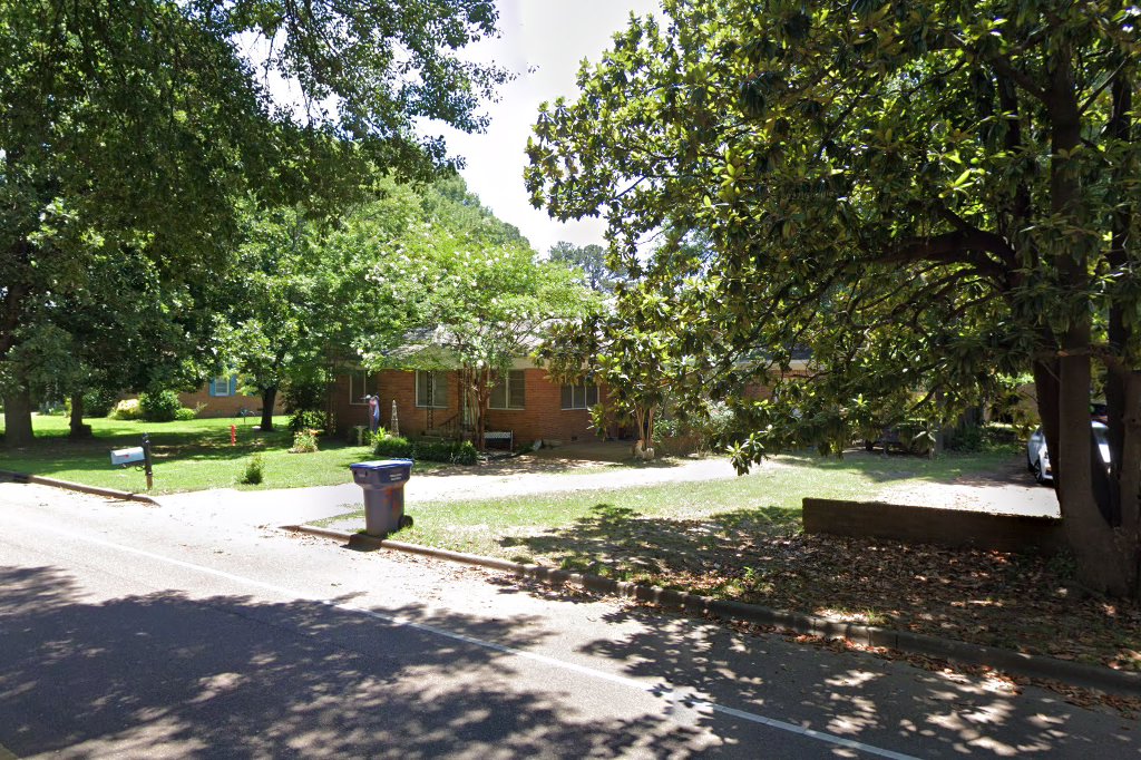 South Panola Veterinary Hospital