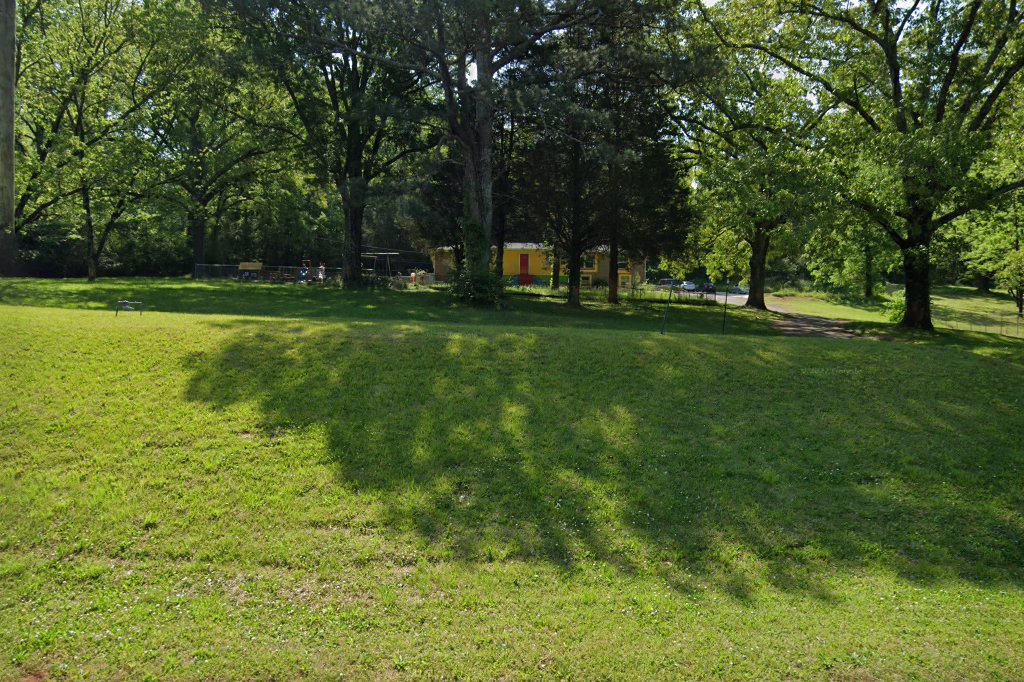 The Perfect Place Cc Learning Ctr