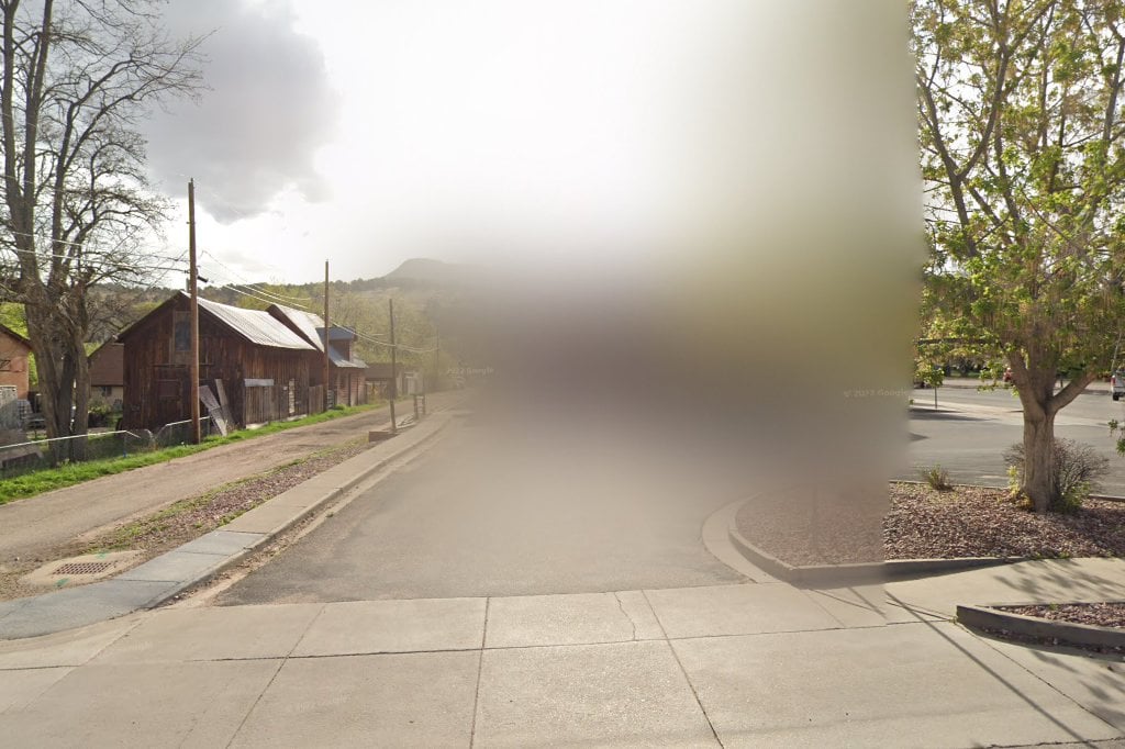 Lyons Passport Office