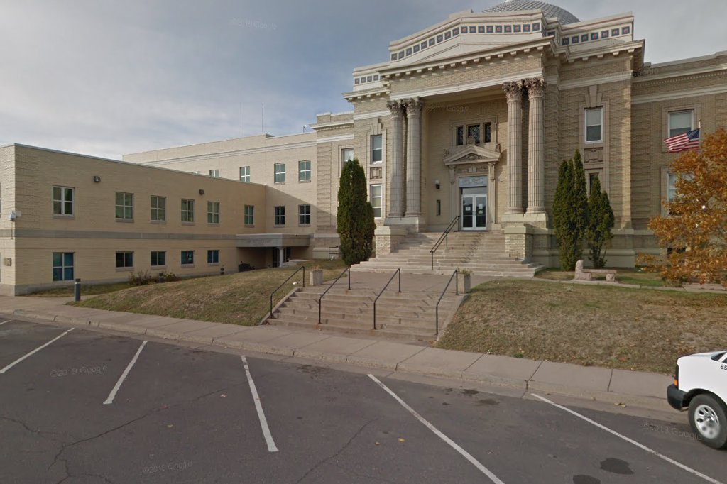 Lake County Veterans Services