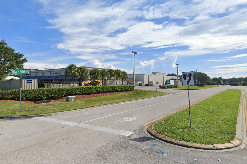 Publix Pharmacy