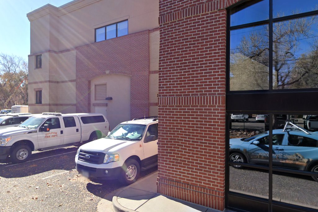 Golden Passport Office