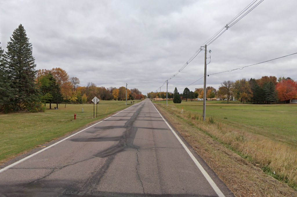 McLeod County Veterans Office