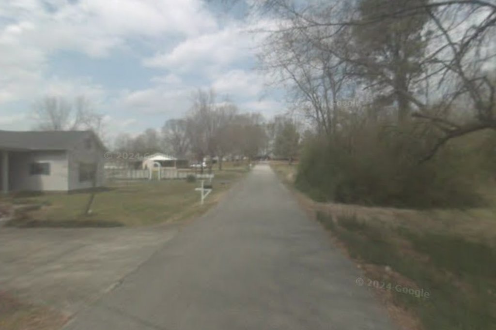 Brooks Elementary School