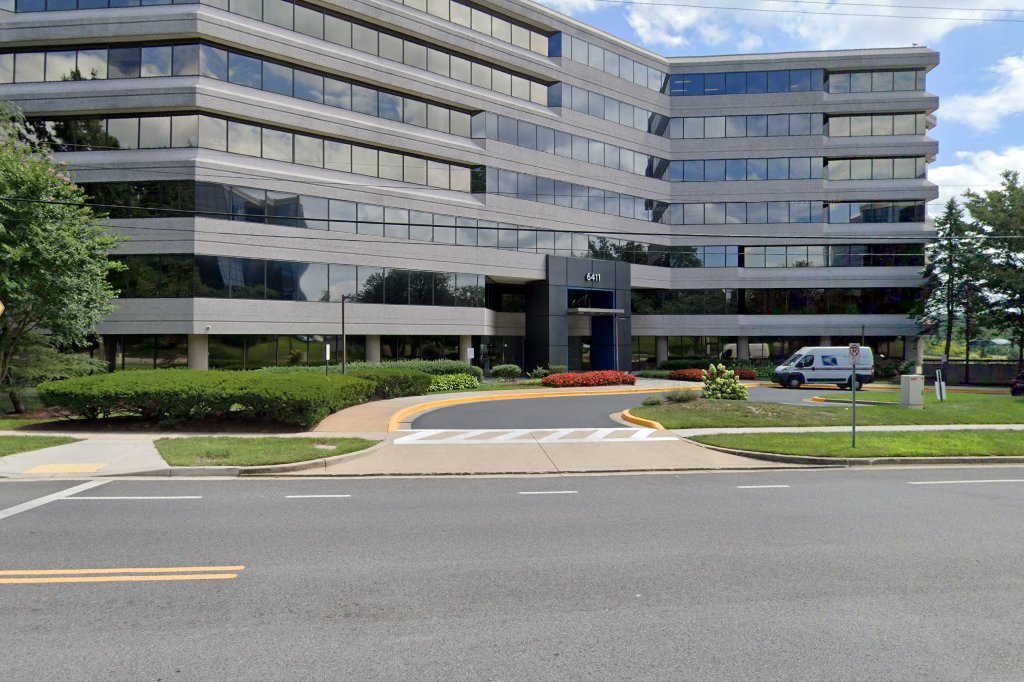 Maryland Public Defender