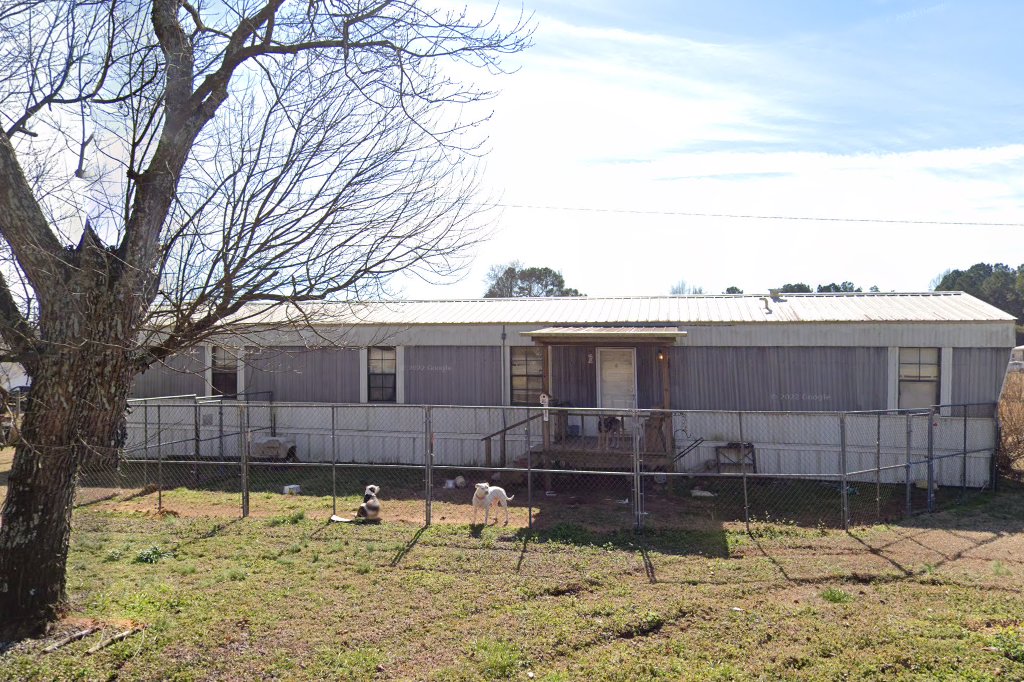 Grace Christian Academy