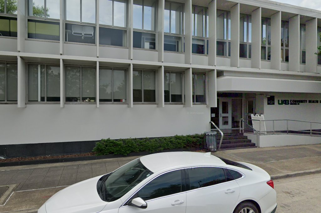Uab Engel Therapeutic School And Day Treatment