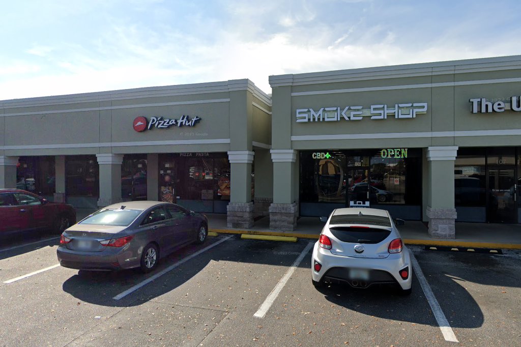 Publix Pharmacy