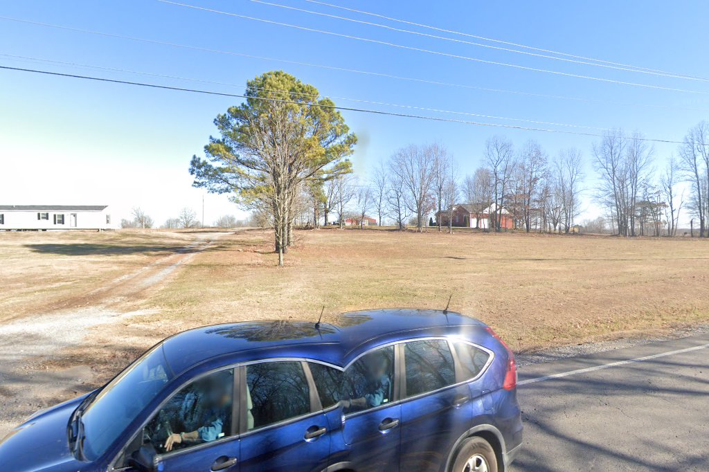 Ider Christian Academy Daycare