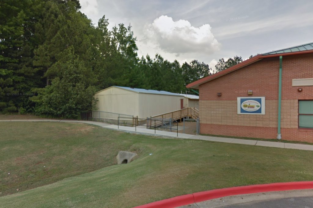Horizon Elementary School