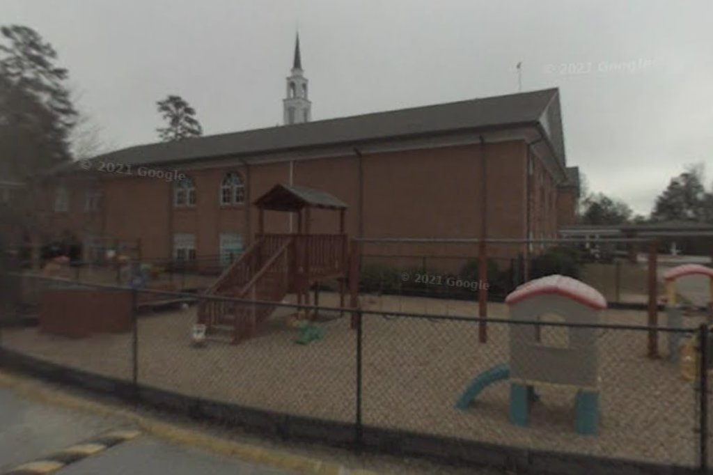 Veritas Academy