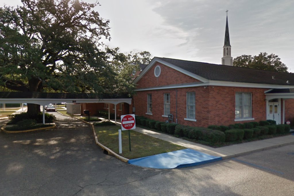 Goodwill Child Development Center