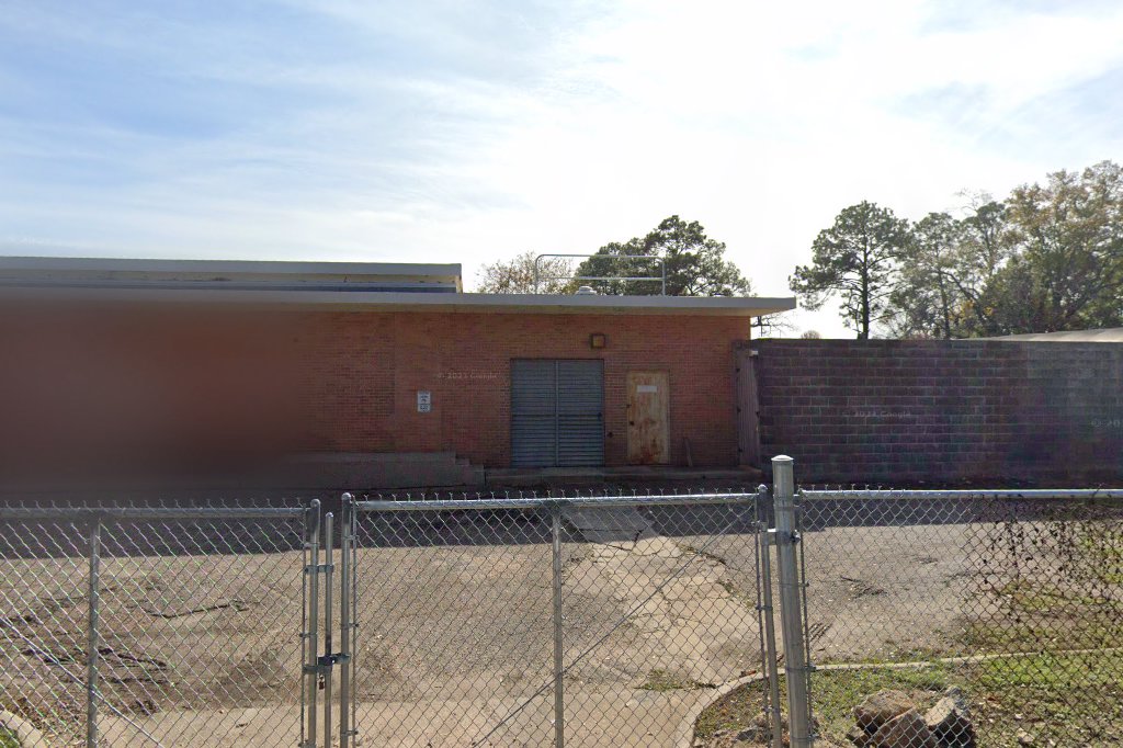 Continuous Learning Center
