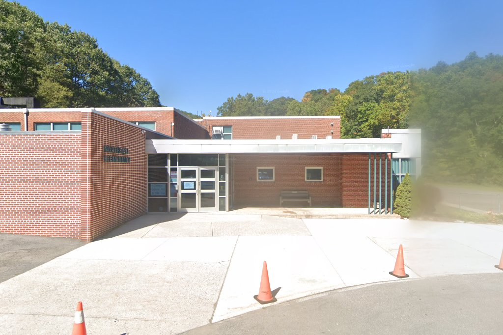 Northeast Elementary School