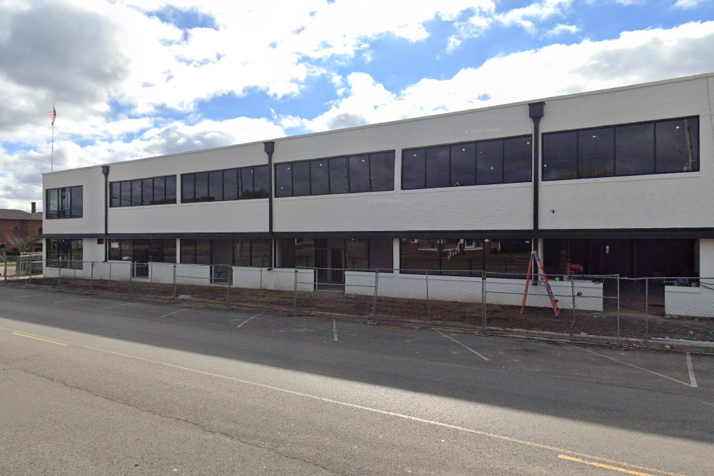 St Paul's Lutheran School