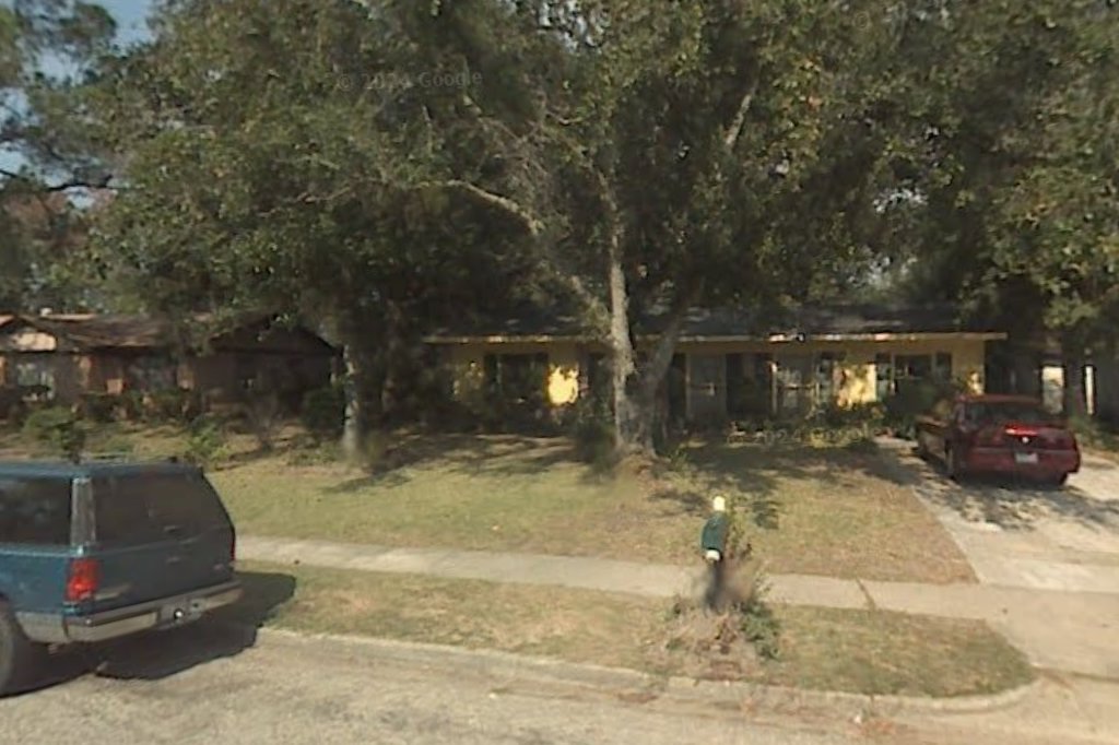Morningside Elementary School