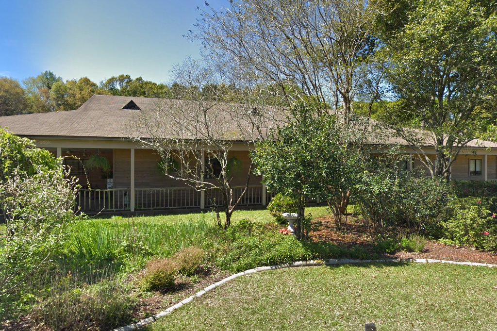 Environmental Studies Center
