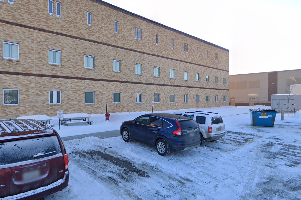 Clay County Minnesota Victims Assistance