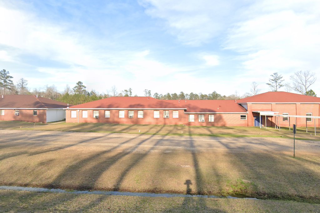 Monroe Intermediate School