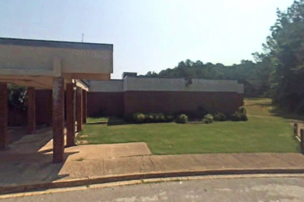 Robert C Arthur Elementary School