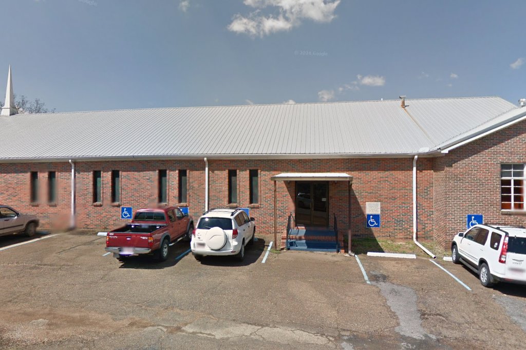 Victory Christian Academy