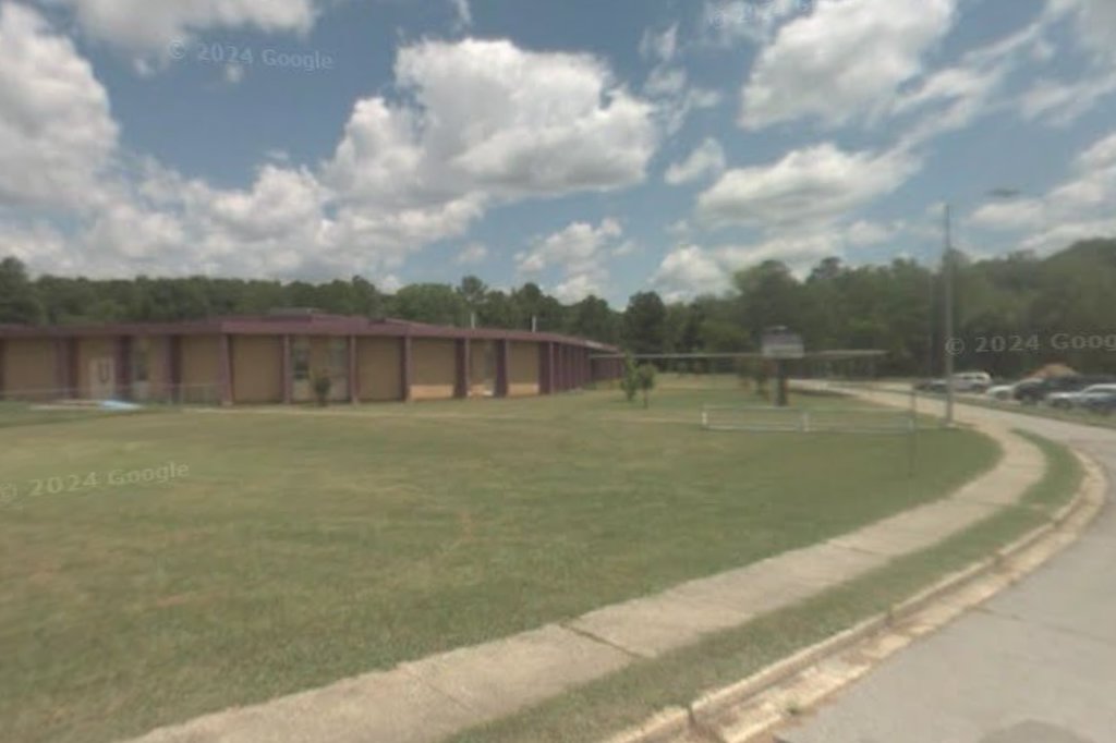 Huffman Academy