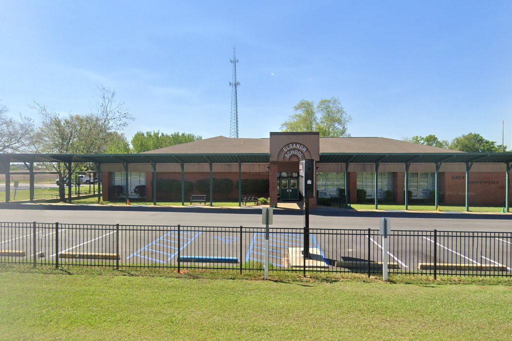 Elsanor School