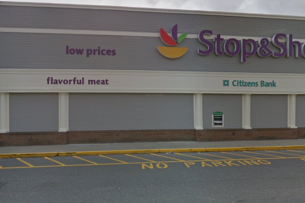 Goodwill North Andover