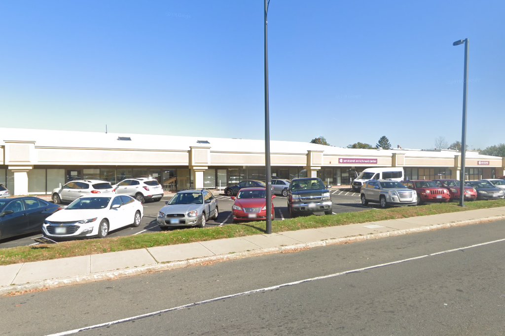 Goodwill Chicopee