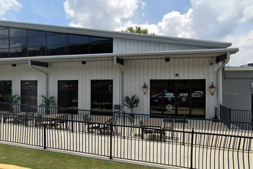 Valley Elementary School