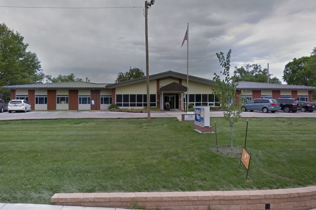 Douglas County Kansas Victims Assistance