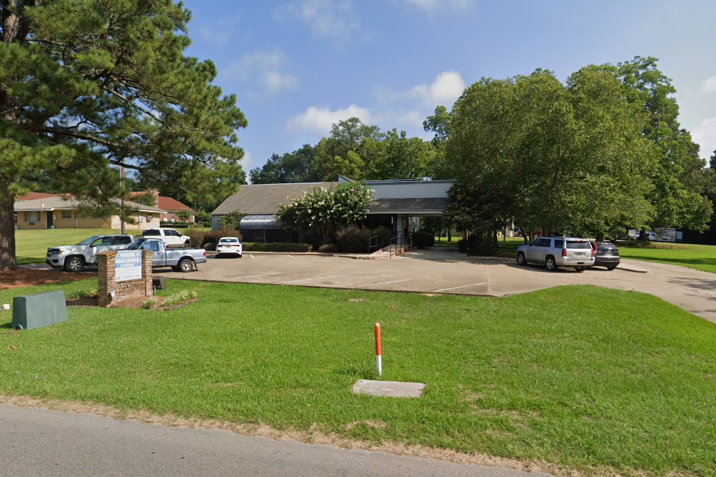 Parkside Animal Hospital