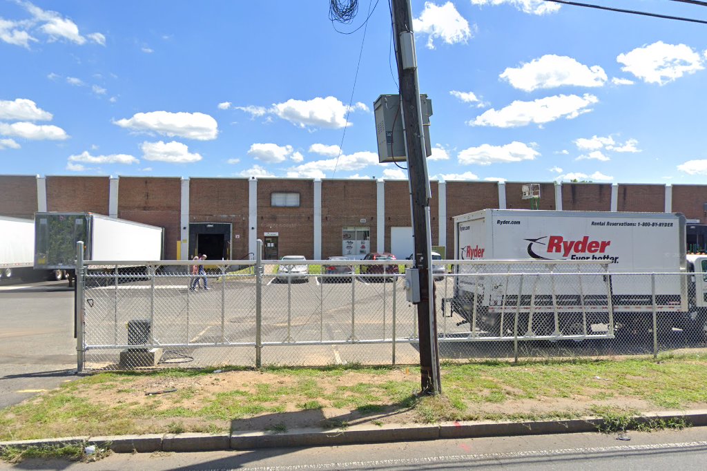 Goodwill Springfield