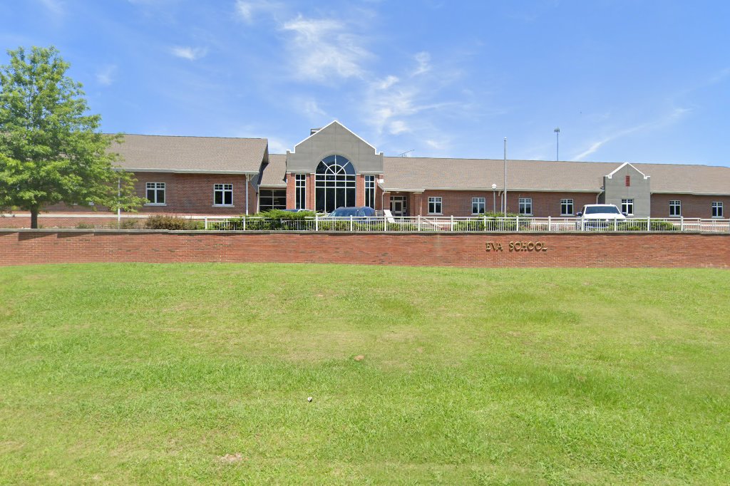 Eva School