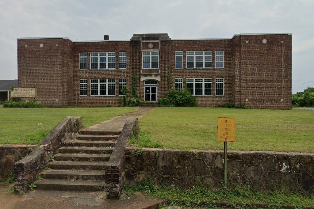 TVYSDF School