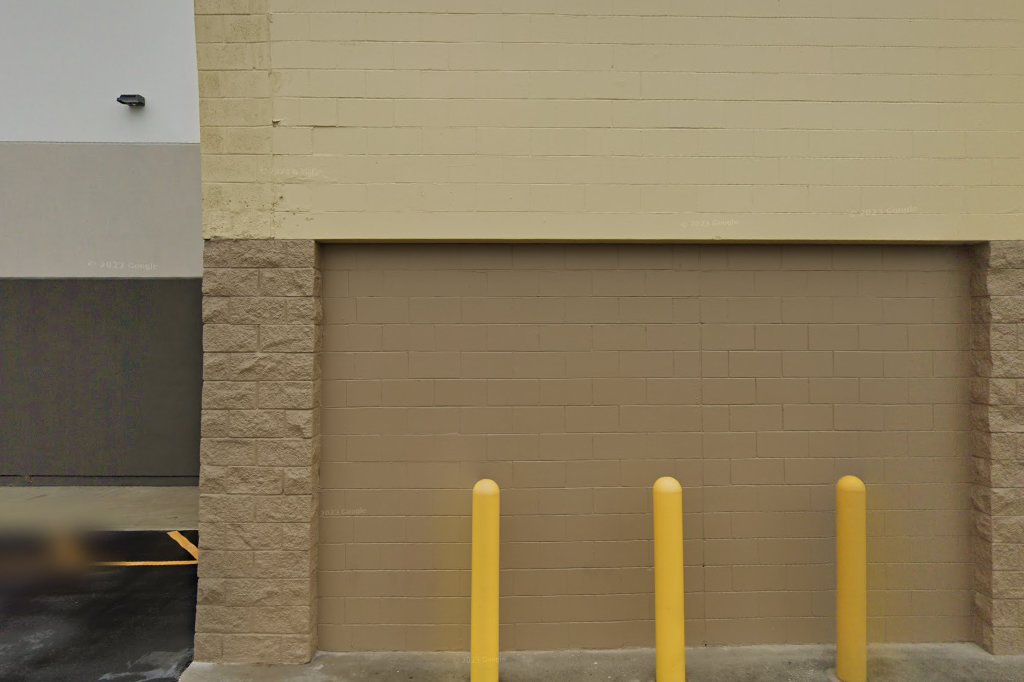 Sams Club Pharmacy