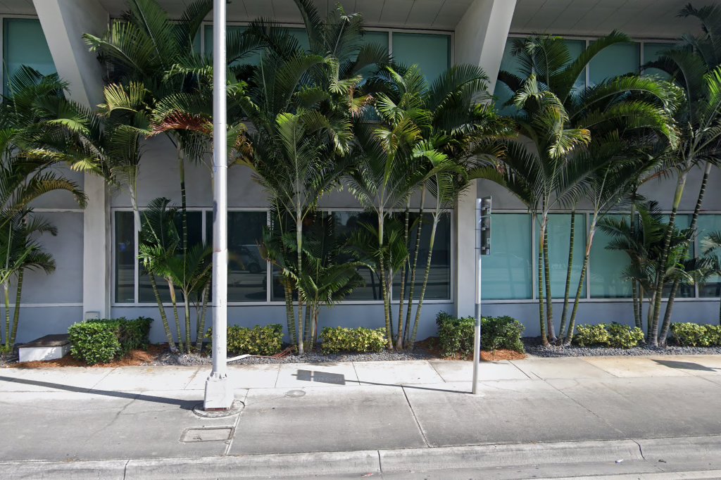 Little Havana One-Stop Career Center