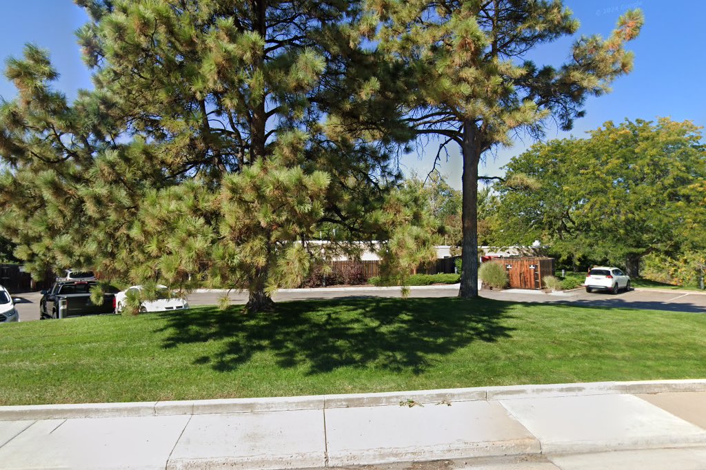 Willows Child Learning Centers