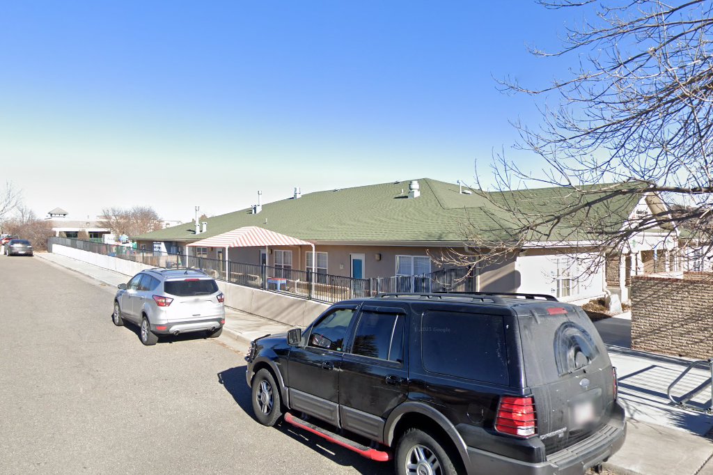 Miramonte KinderCare